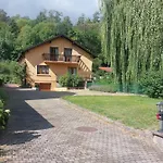 La Parenthèse *